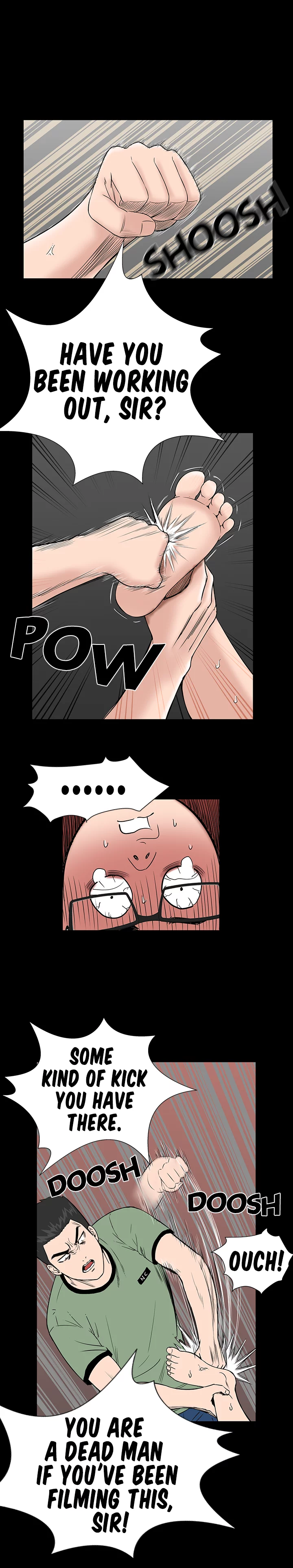 Brothel page 2