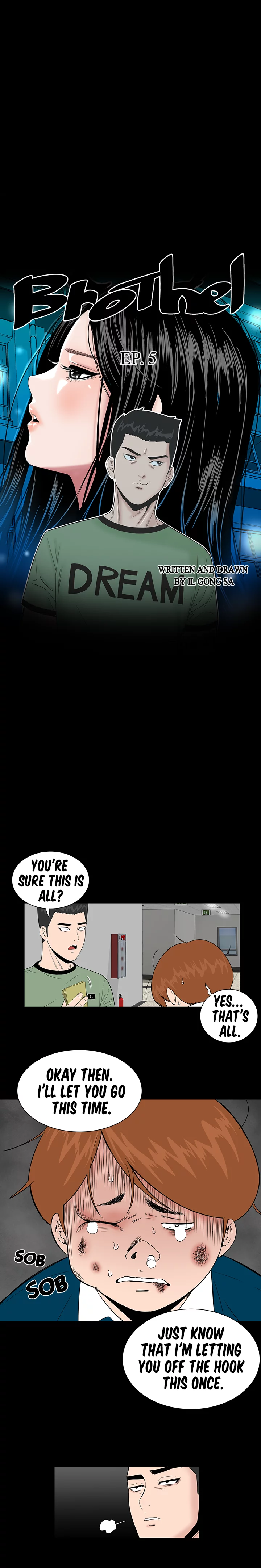 Brothel page 6