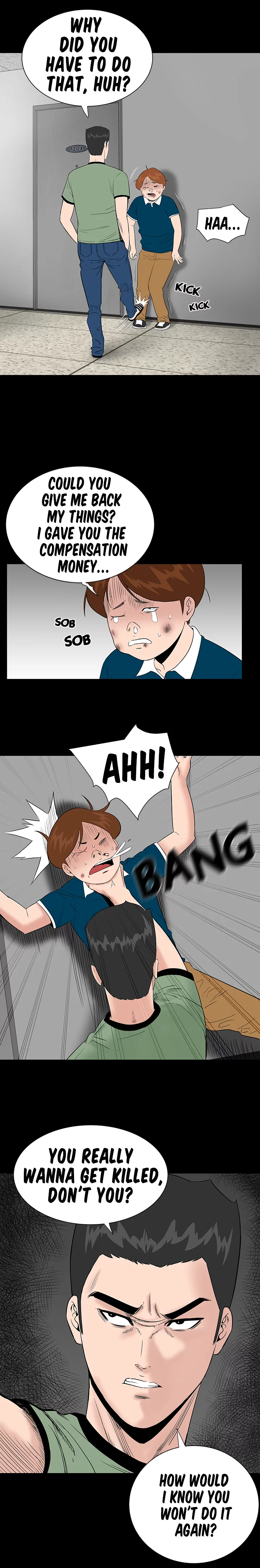 Brothel page 7