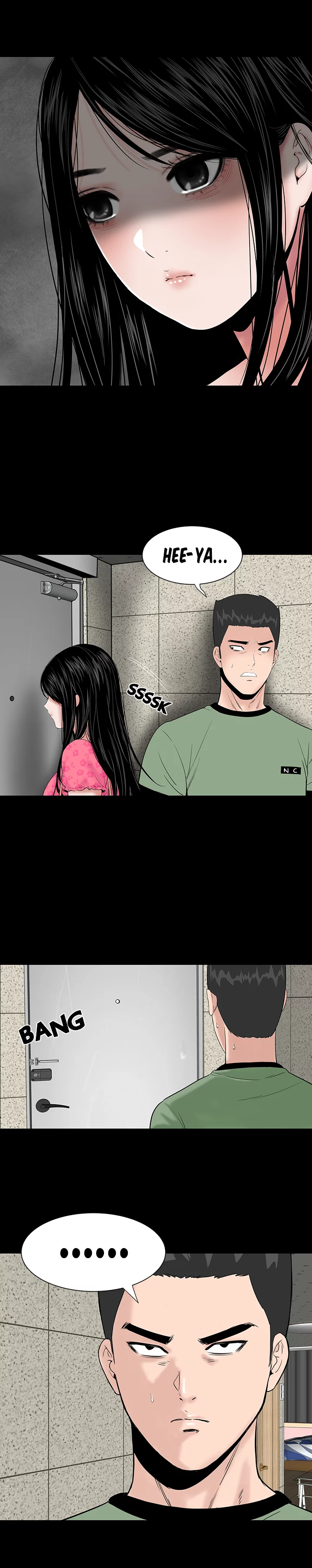 Brothel page 9