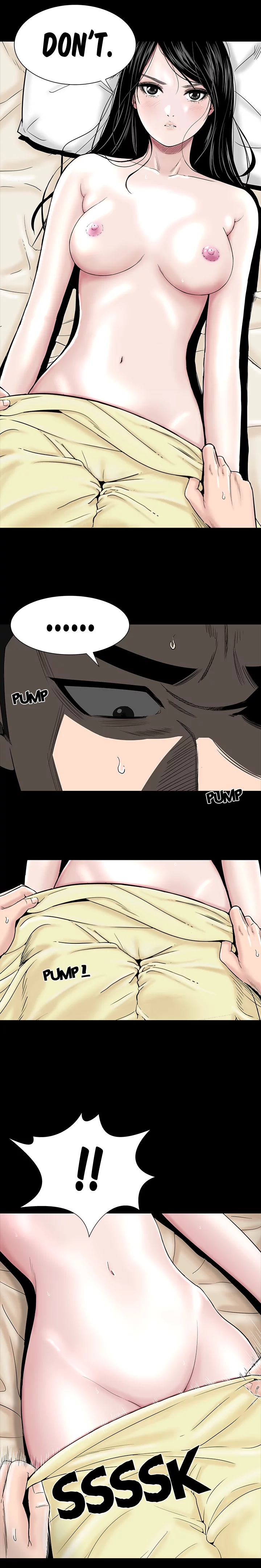 Brothel page 1