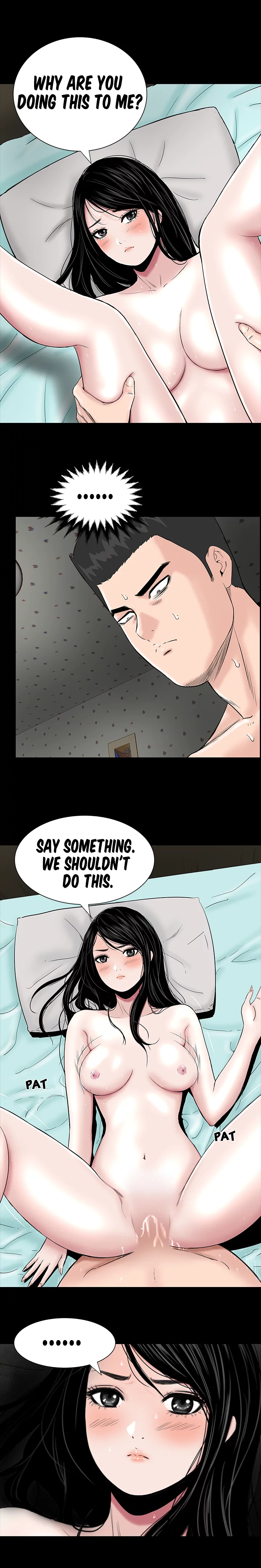 Brothel page 2