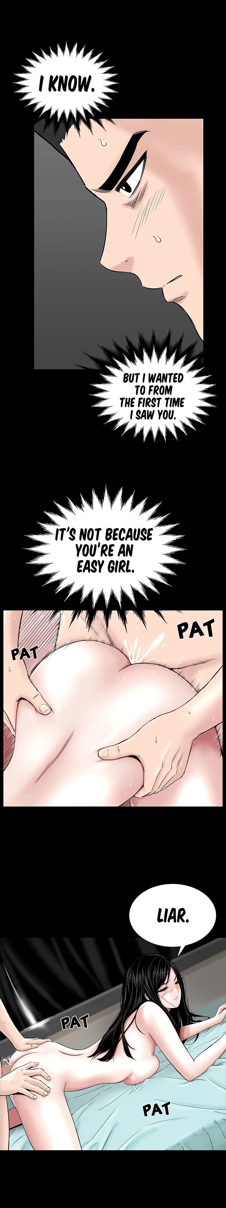 Brothel page 3