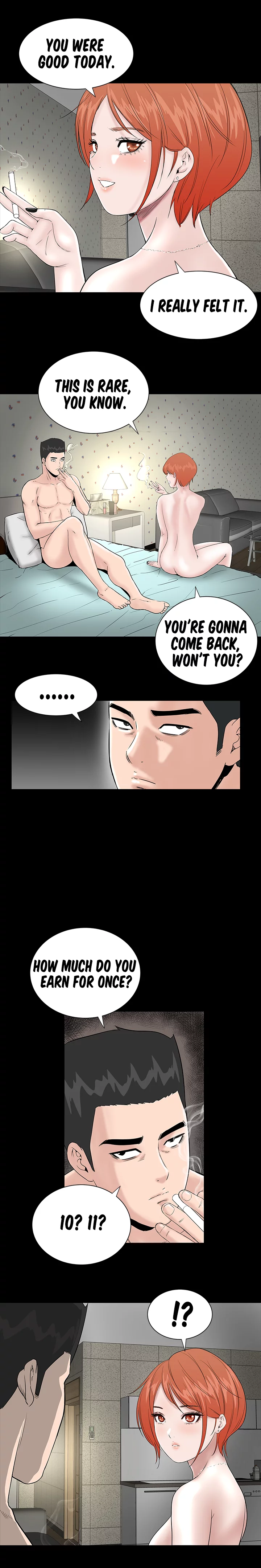 Brothel page 8