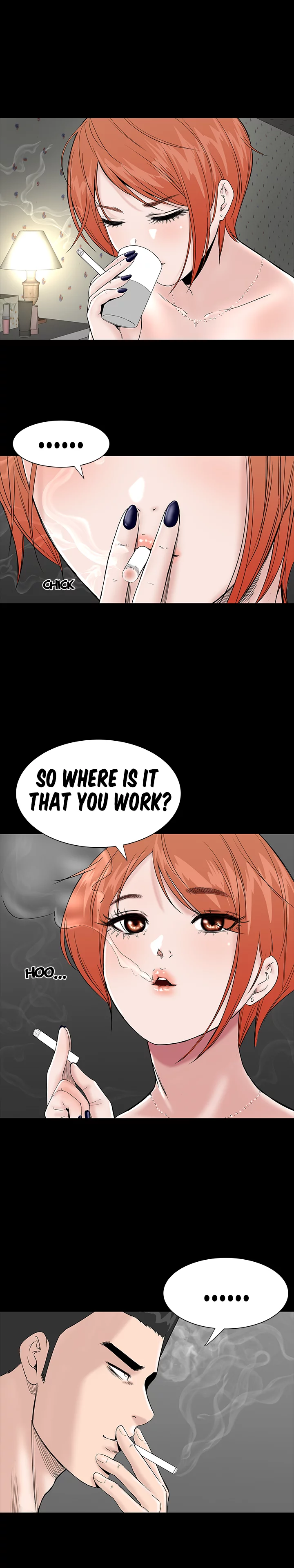 Brothel page 10
