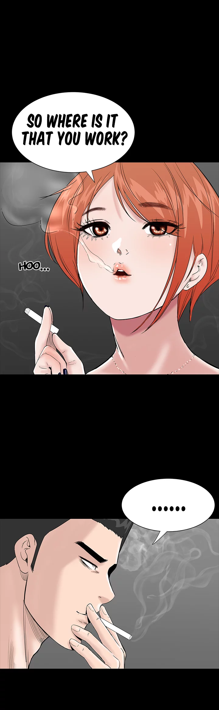 Brothel page 1