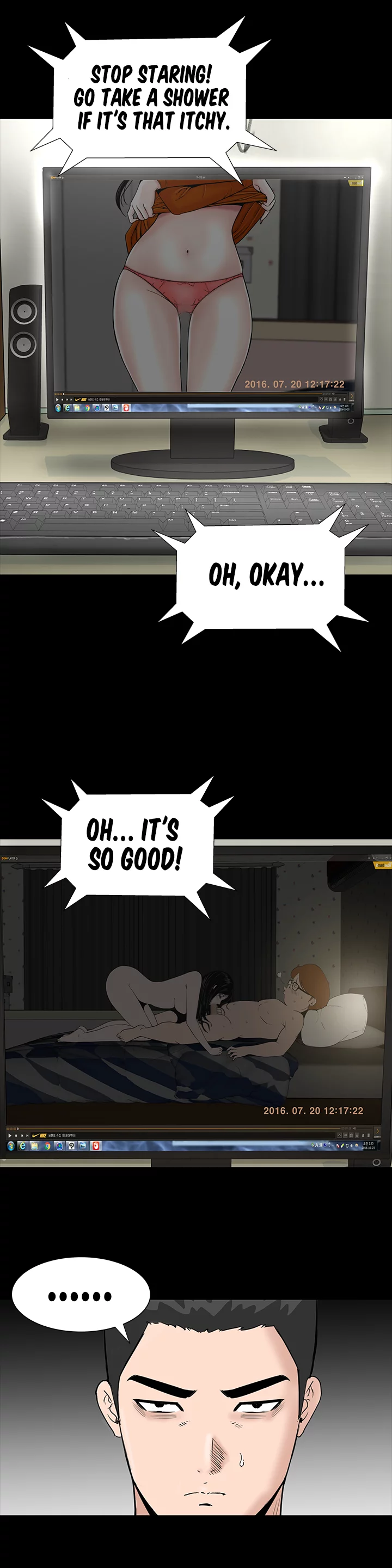 Brothel page 2
