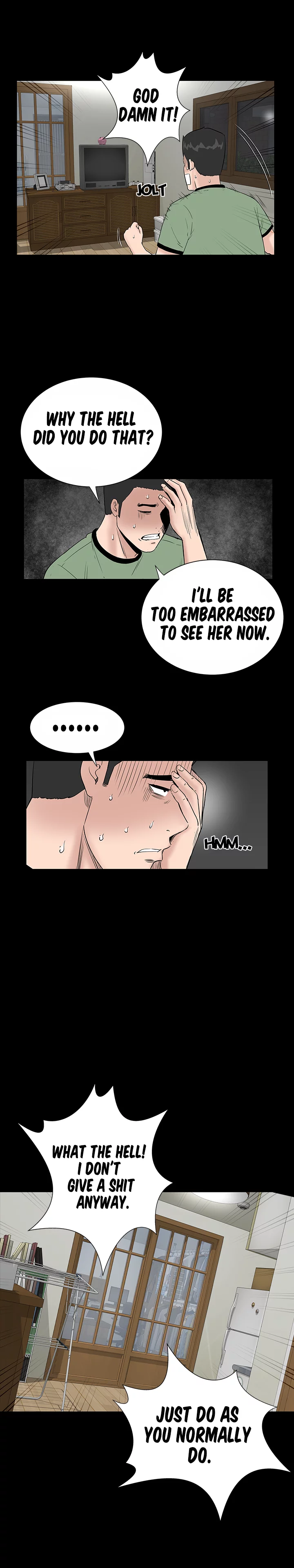 Brothel page 3