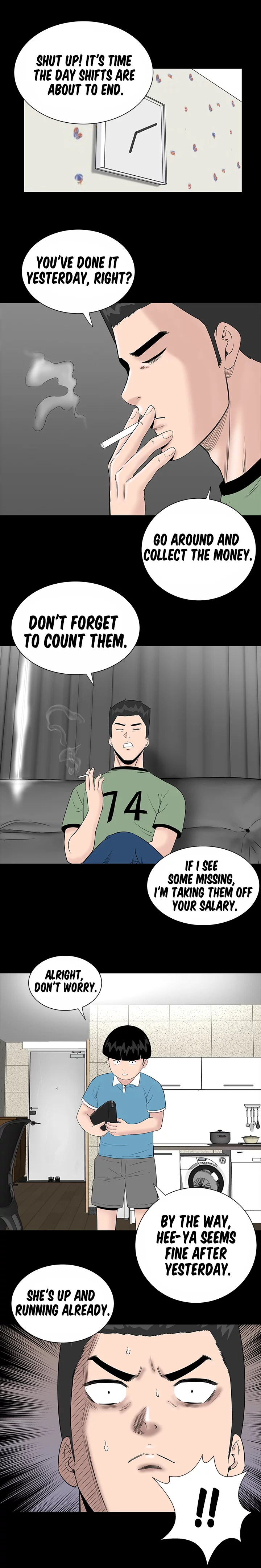 Brothel page 6