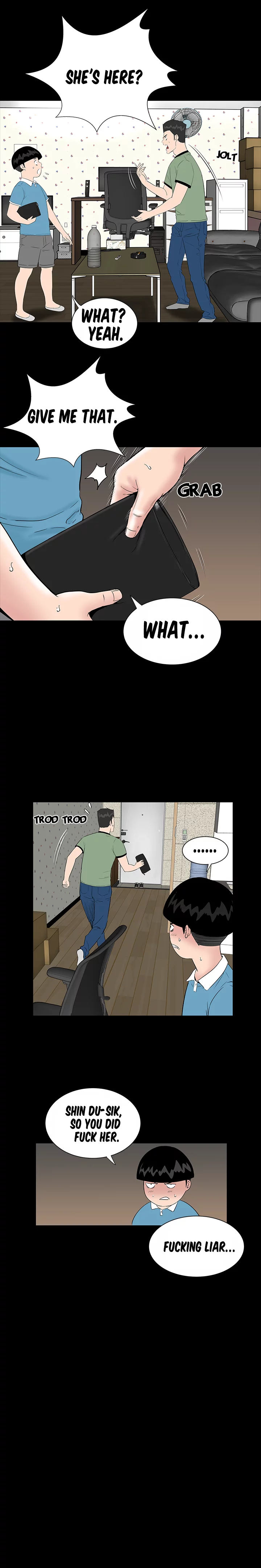 Brothel page 7
