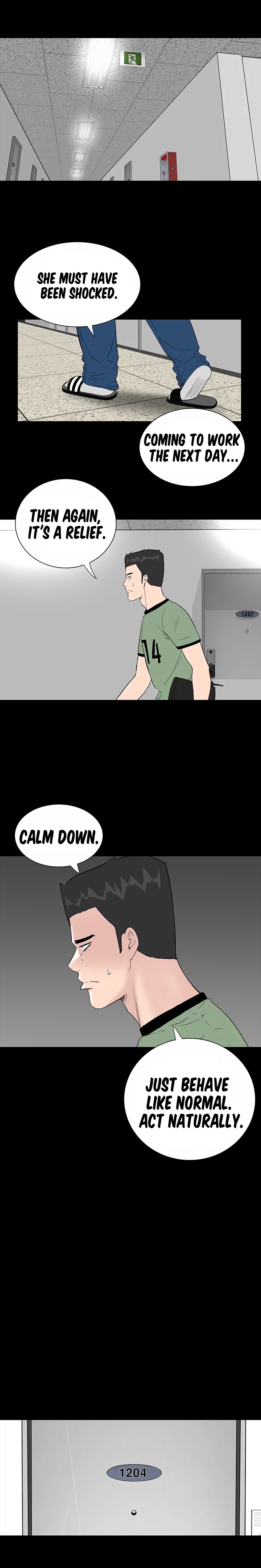 Brothel page 8