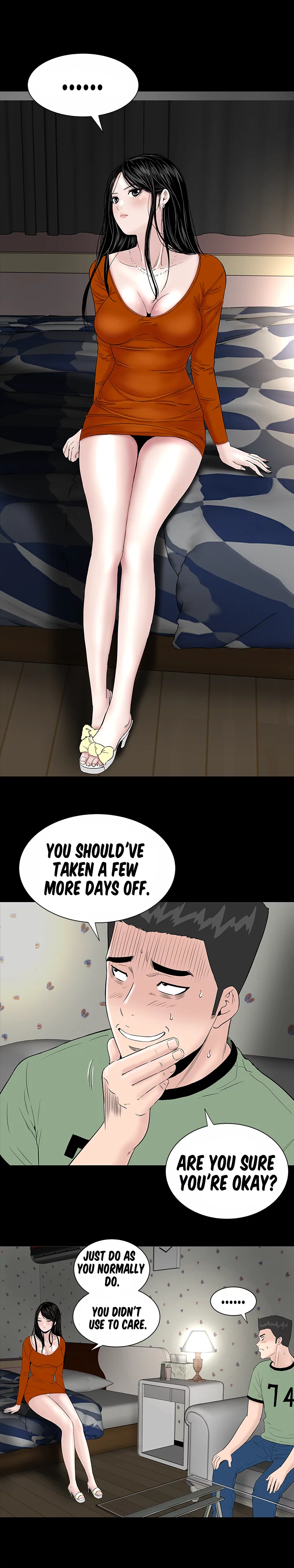 Brothel page 9