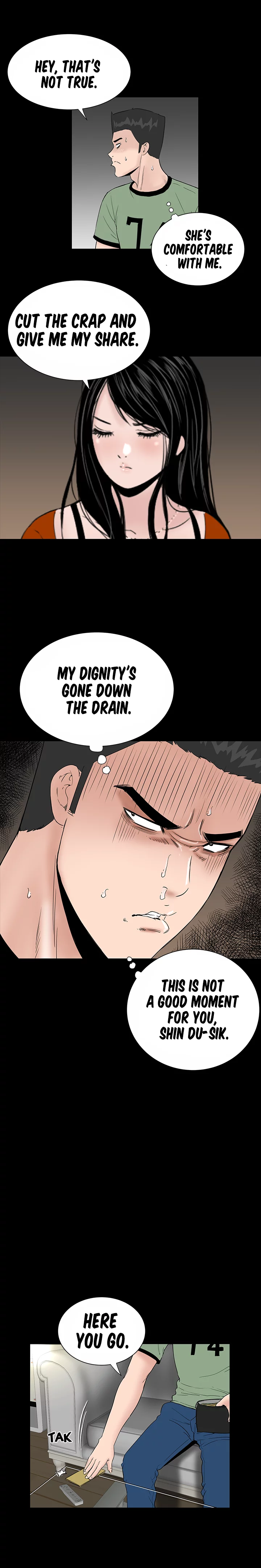 Brothel page 10