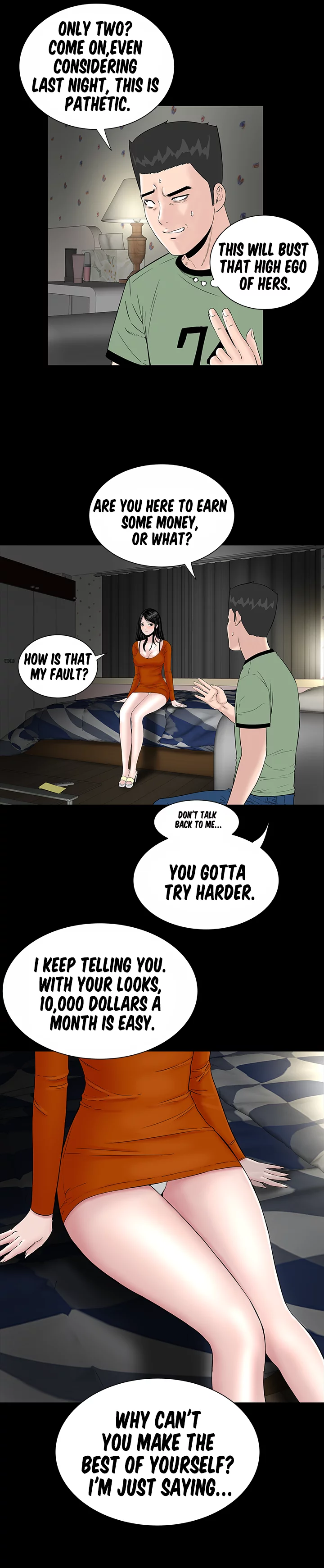 Brothel page 11