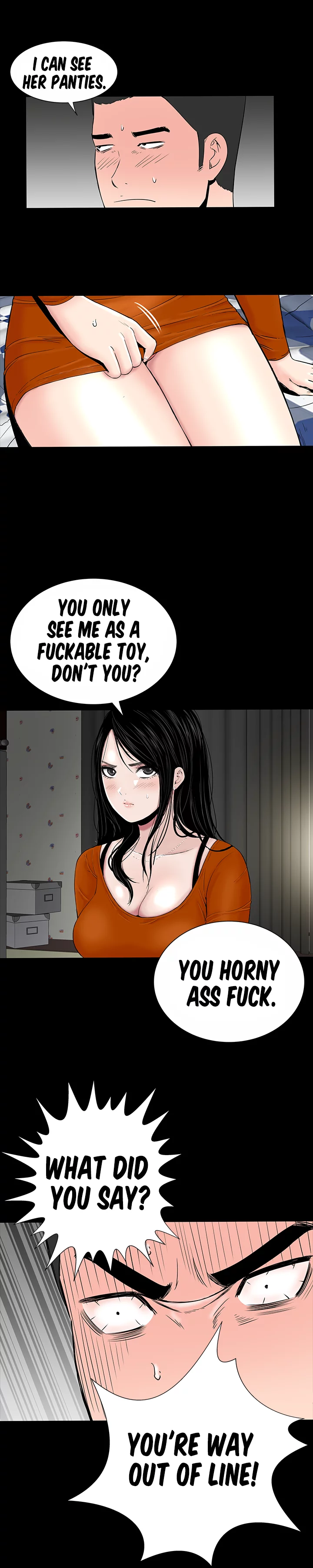 Brothel page 12