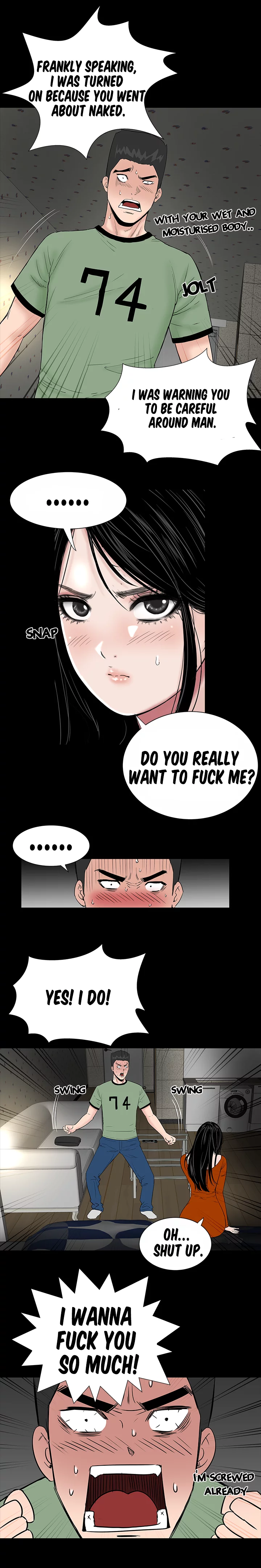 Brothel page 13