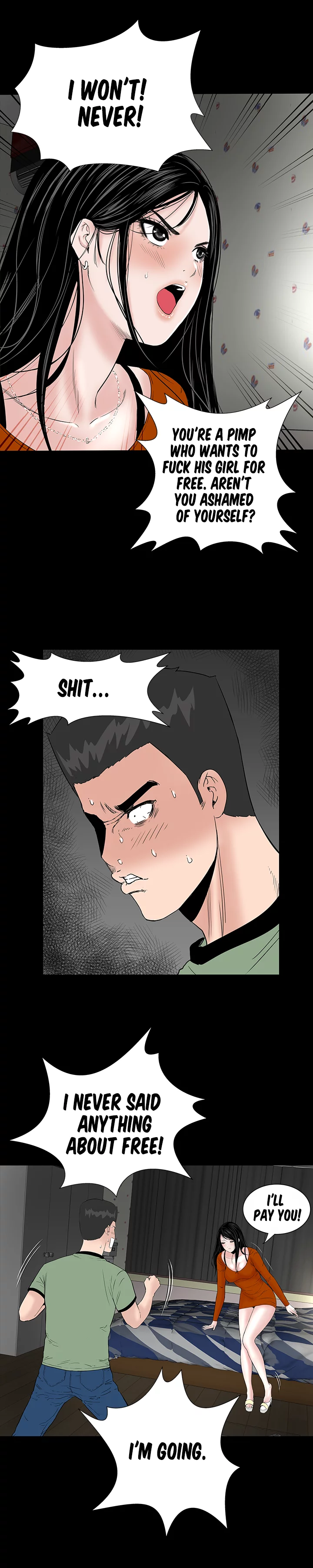 Brothel page 14