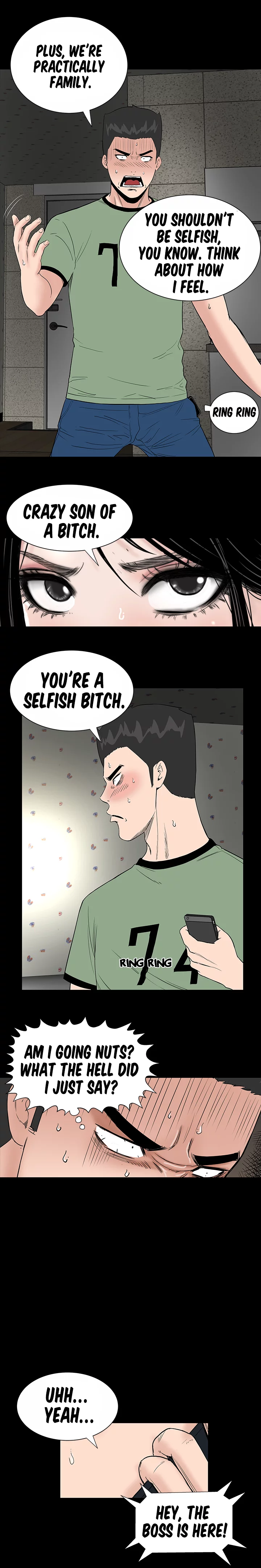 Brothel page 15