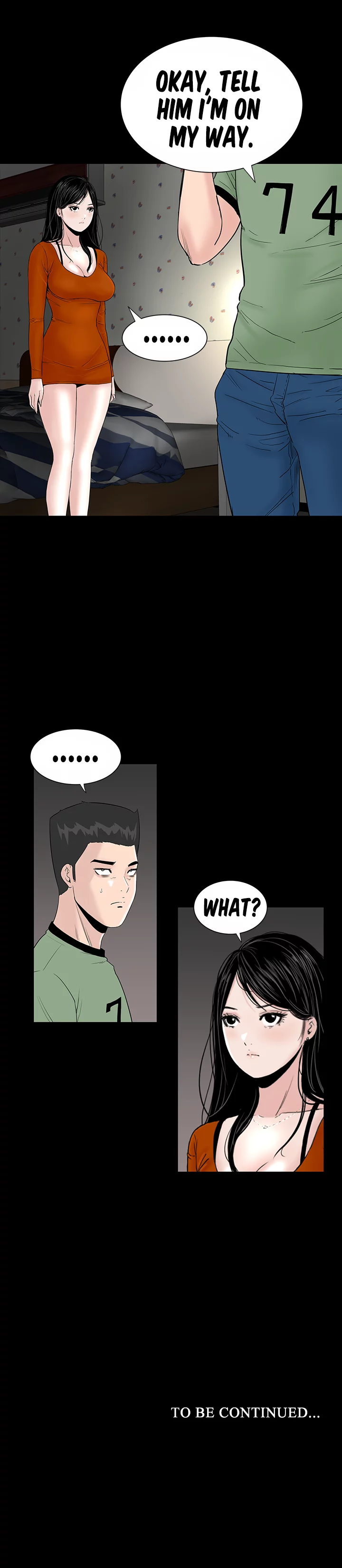 Brothel page 16