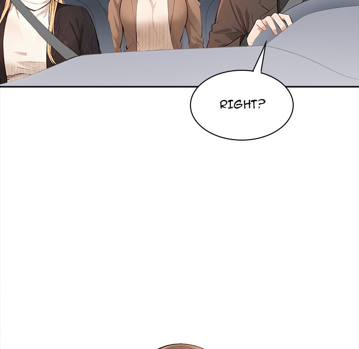 Cabin Resort X page 7