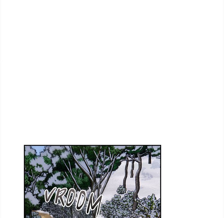 Cabin Resort X page 11