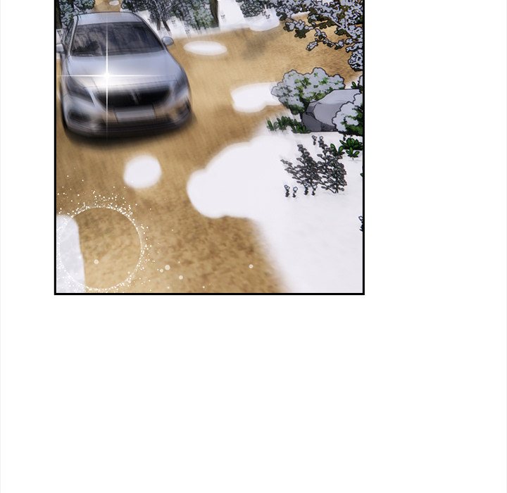 Cabin Resort X page 12