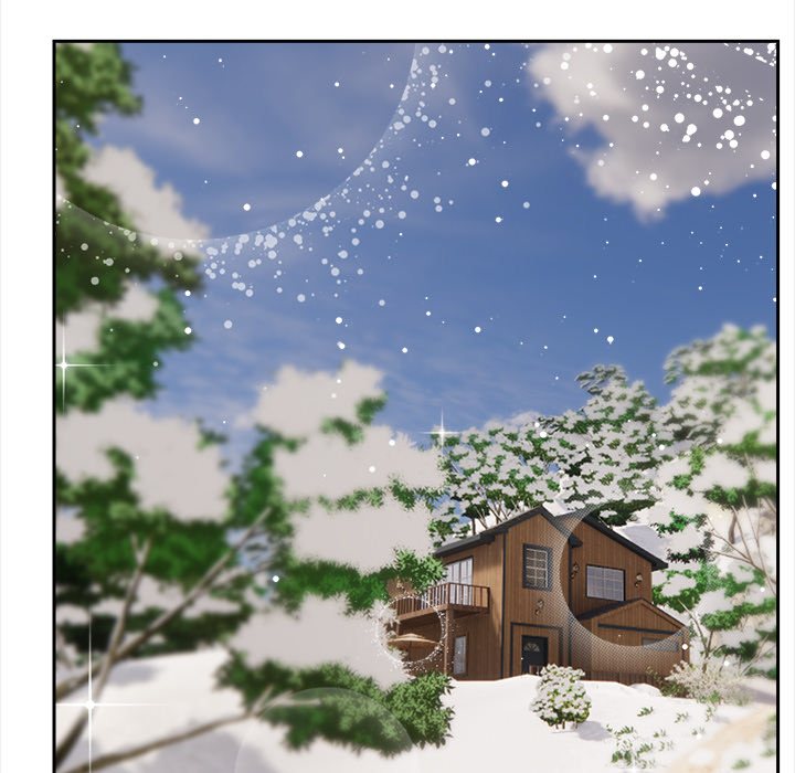 Cabin Resort X page 13