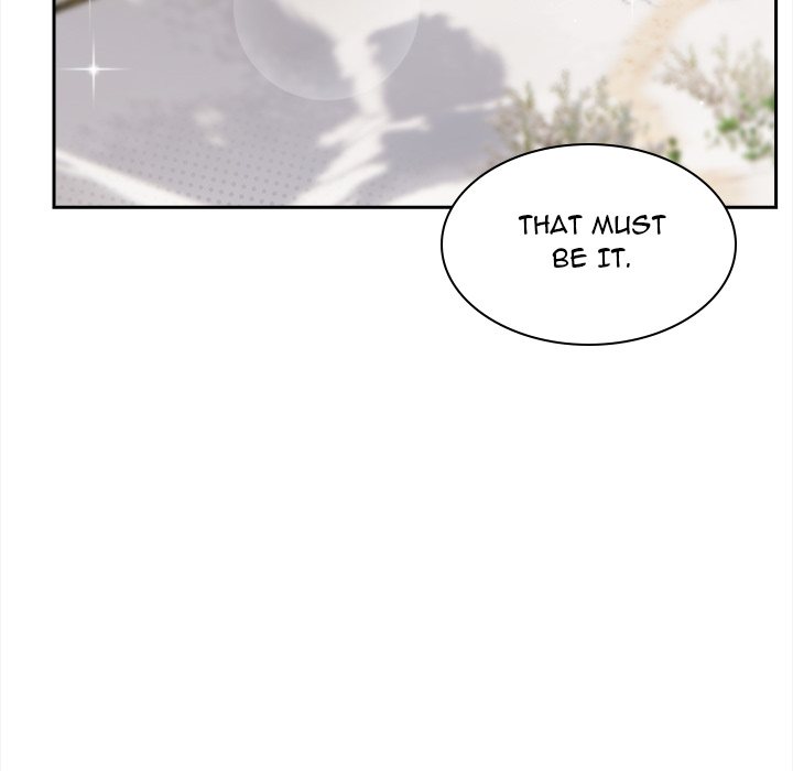 Cabin Resort X page 14