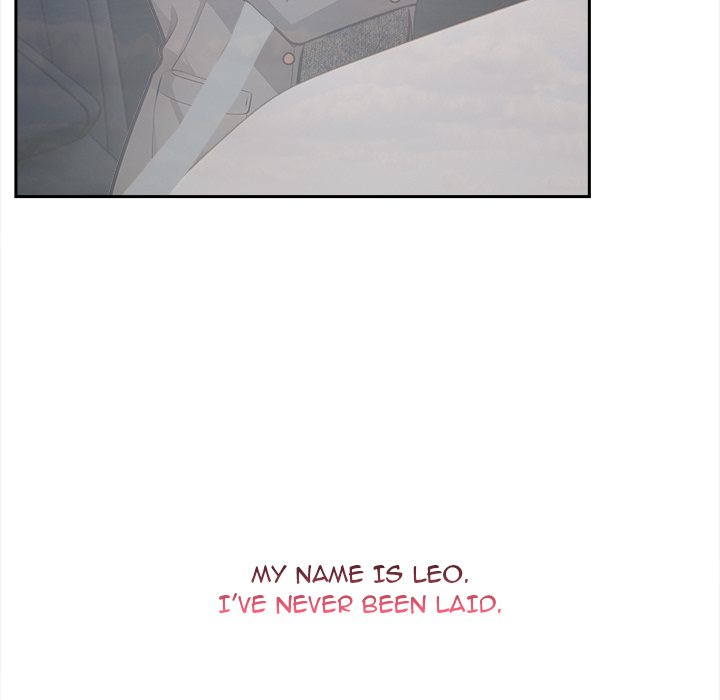 Cabin Resort X page 16