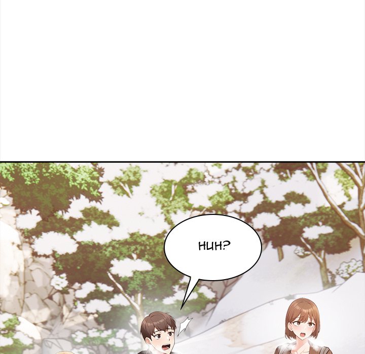 Cabin Resort X page 27