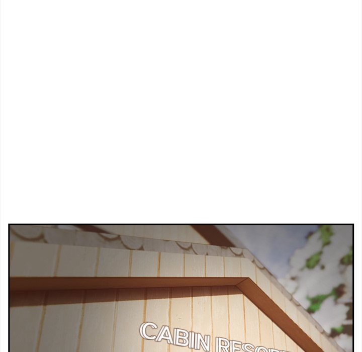 Cabin Resort X page 29