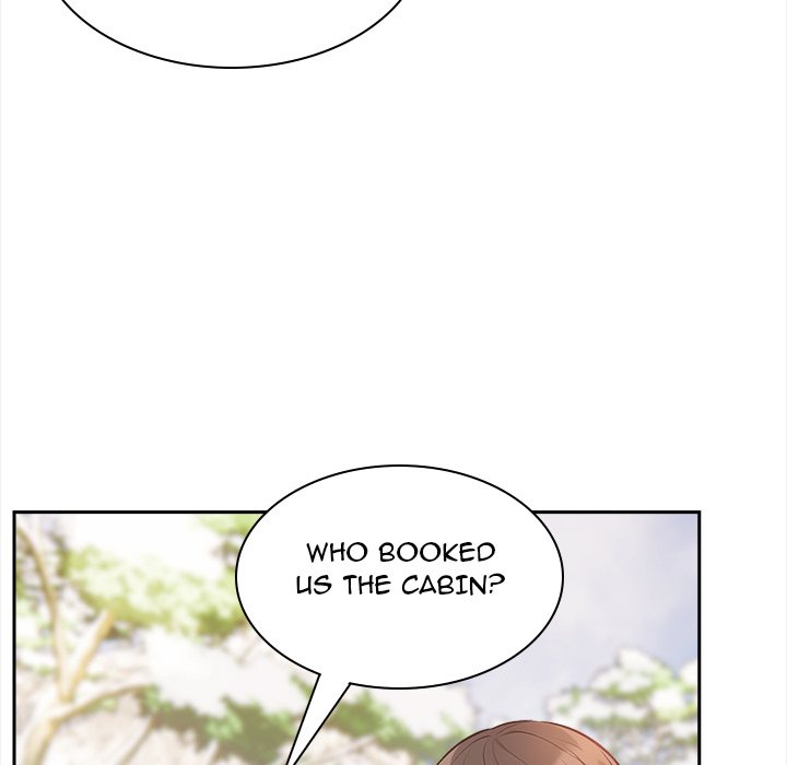 Cabin Resort X page 33