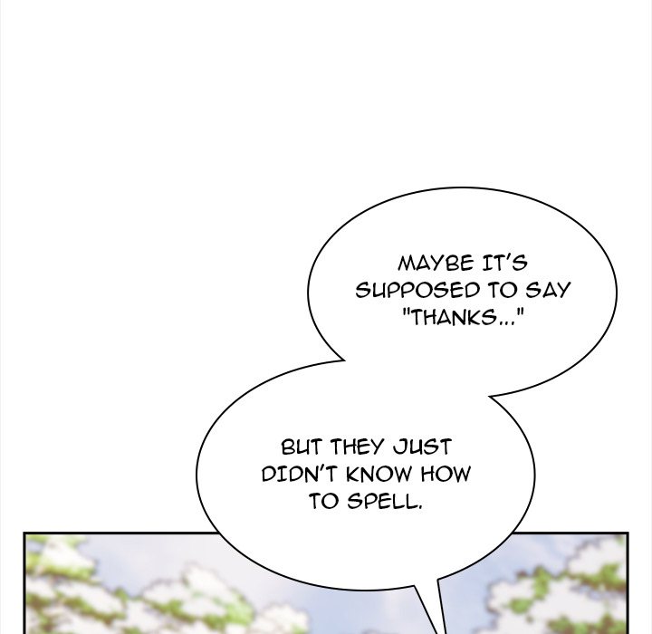 Cabin Resort X page 36