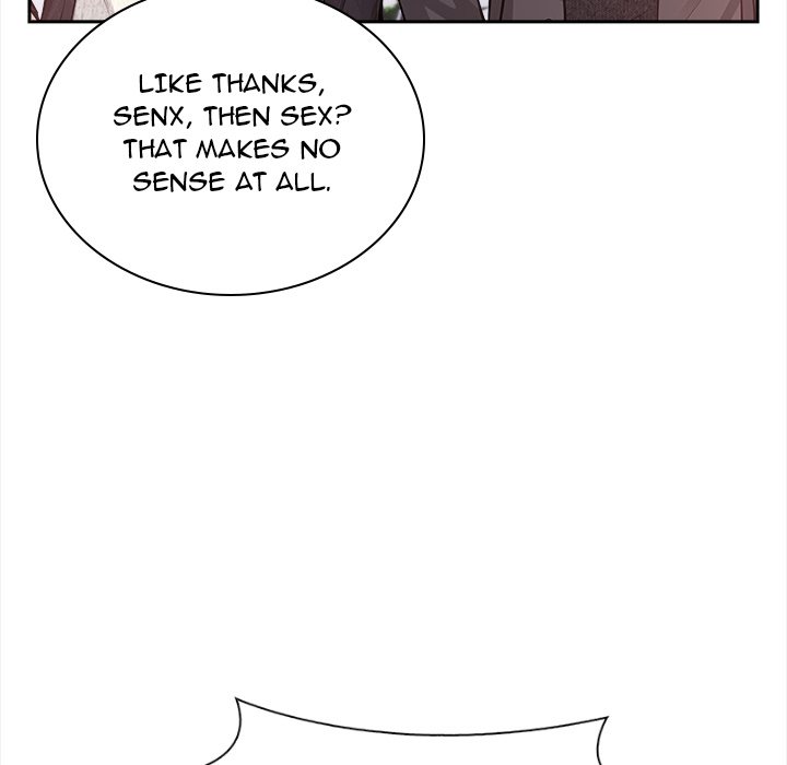 Cabin Resort X page 38