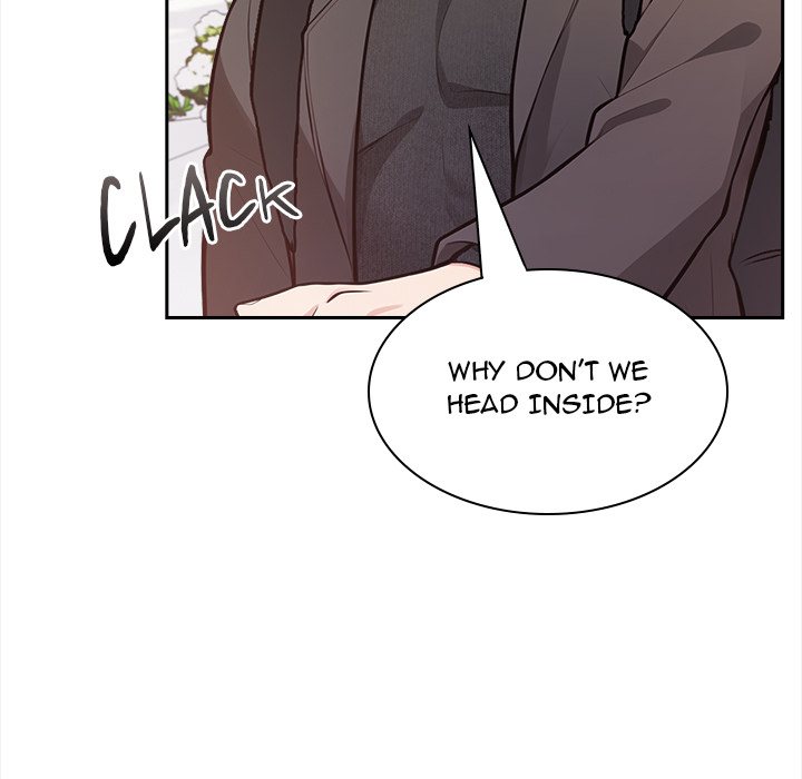 Cabin Resort X page 43
