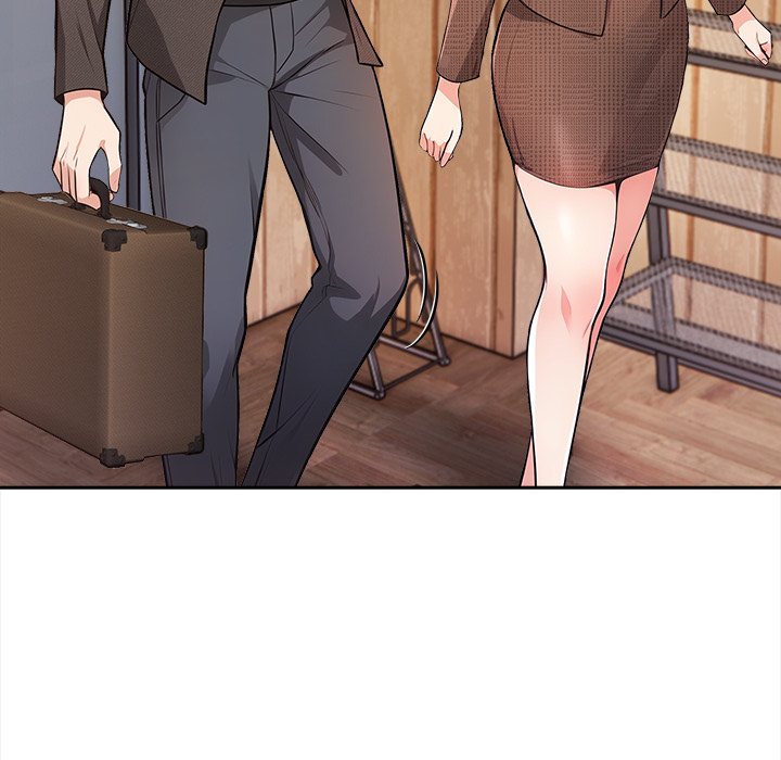 Cabin Resort X page 50