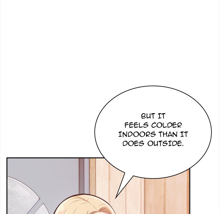 Cabin Resort X page 51