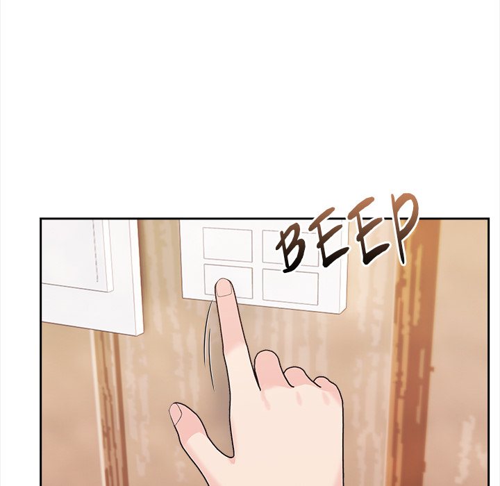 Cabin Resort X page 53