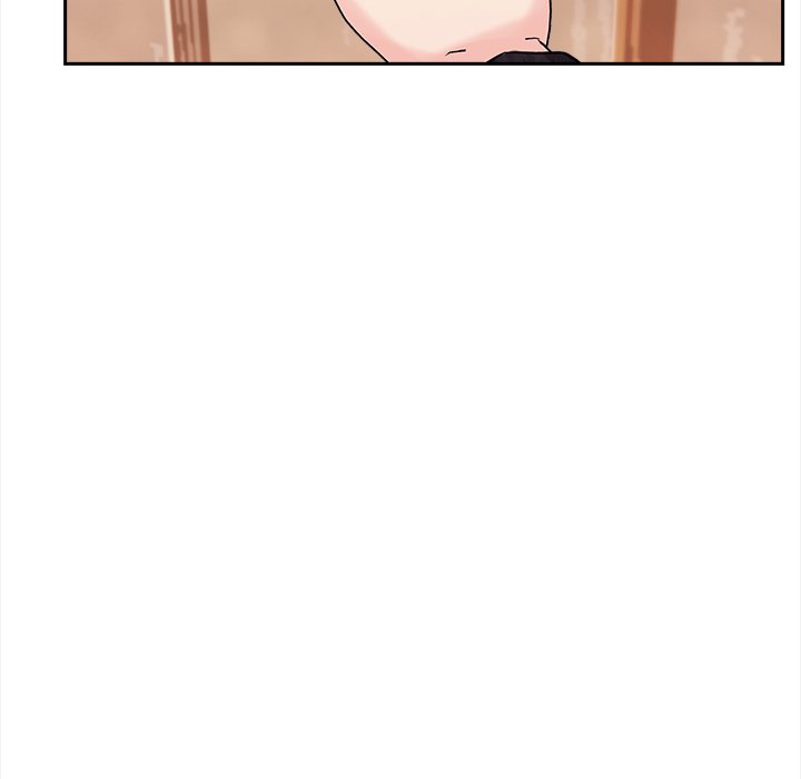 Cabin Resort X page 54