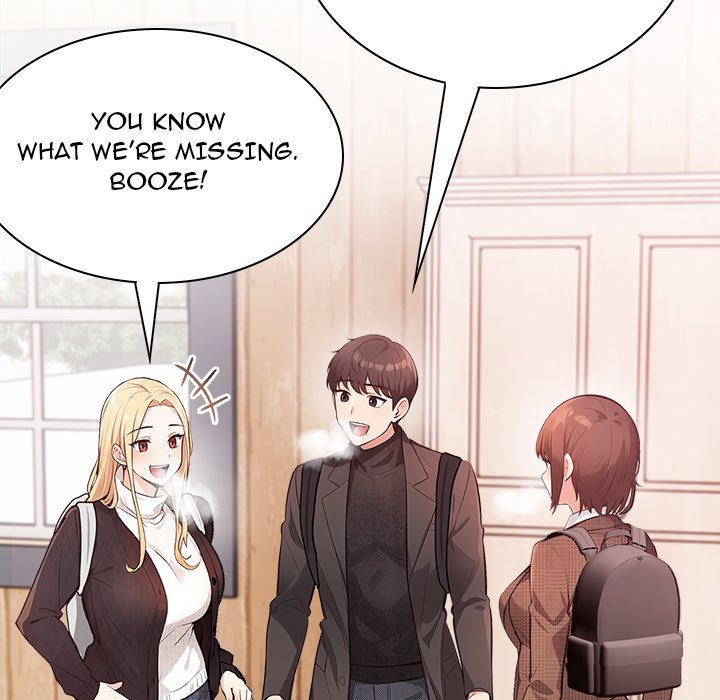 Cabin Resort X page 56
