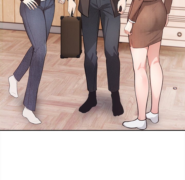 Cabin Resort X page 57