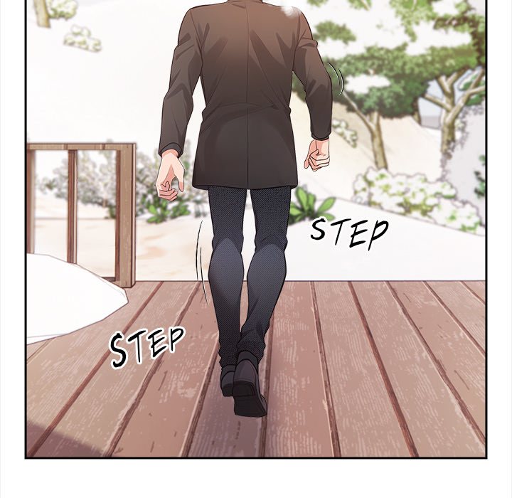 Cabin Resort X page 60