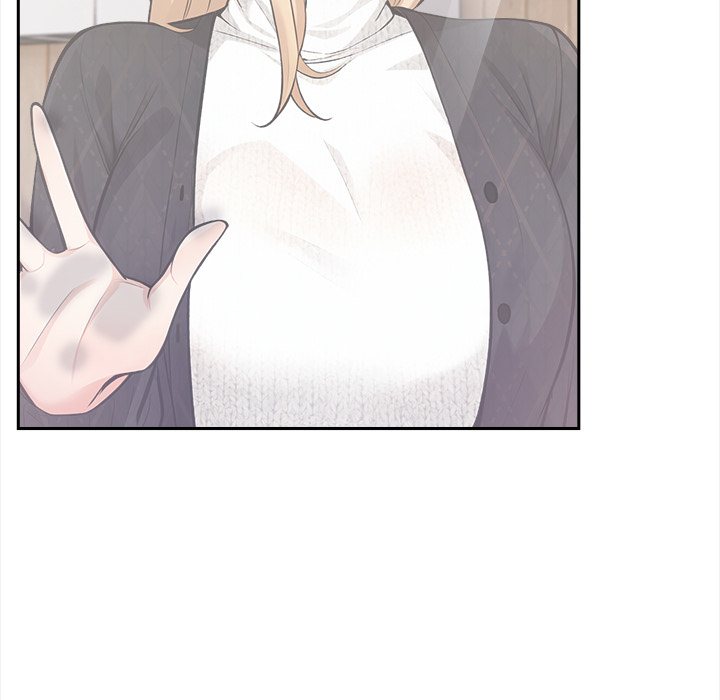 Cabin Resort X page 62