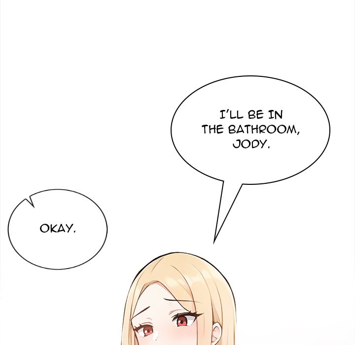 Cabin Resort X page 63