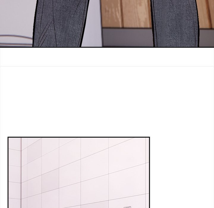 Cabin Resort X page 66