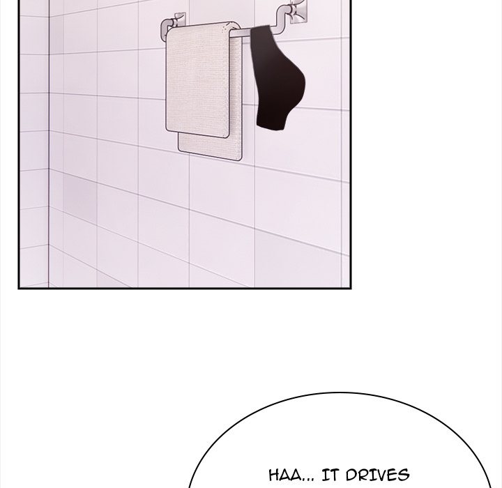 Cabin Resort X page 67