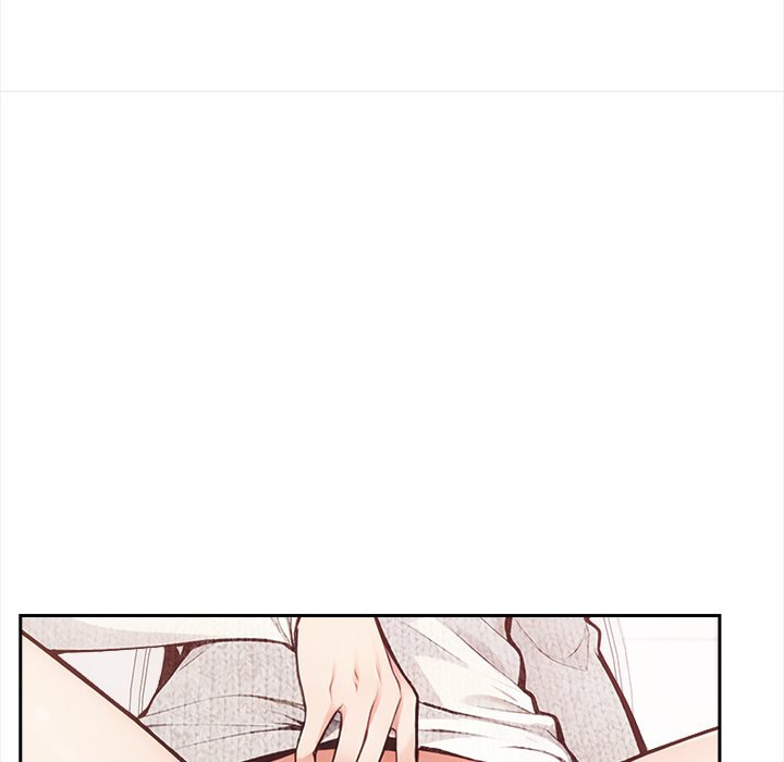 Cabin Resort X page 73