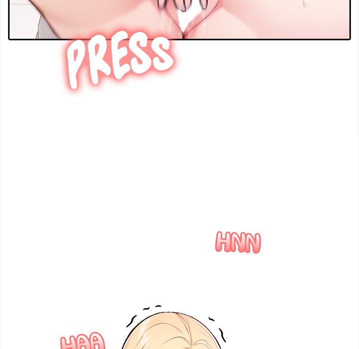 Cabin Resort X page 82