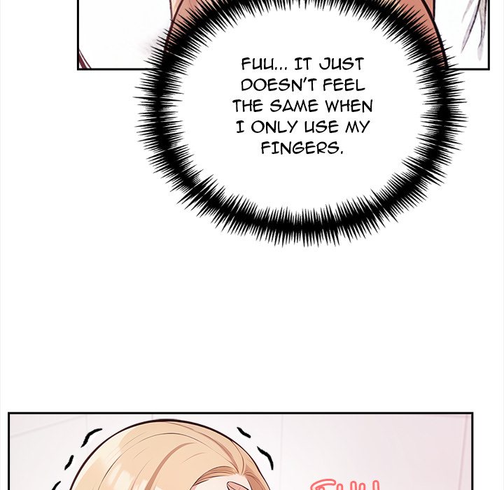 Cabin Resort X page 87