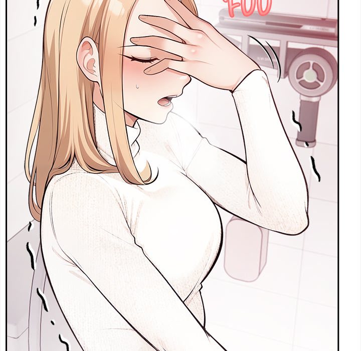 Cabin Resort X page 88